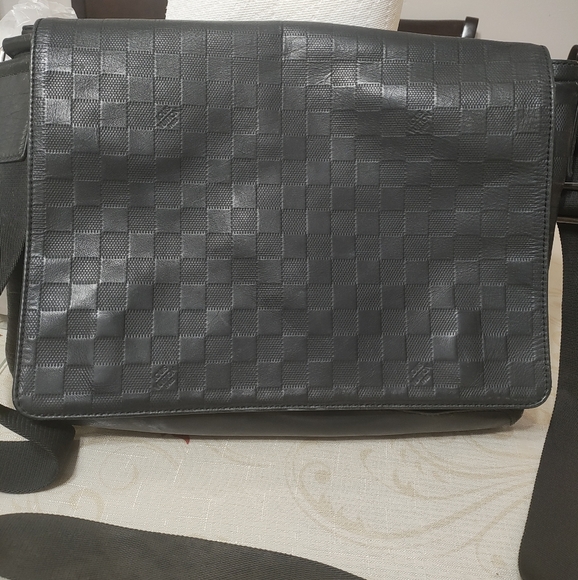 Bolso Louis Vuiiton original - Picture 2 of 6